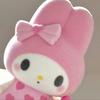 舒圆圆（试穿版）