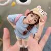 @💖ღ余生᭄爱ღ自己᭄ꦿ꯭💖: 💖