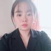 仙女不落凡陈