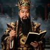 ༺ཌༀཉི弒༒神༃ༀད༻