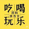 阳光
