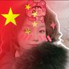 郭子隽（jùn）的妈妈