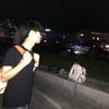 深圳小正数码