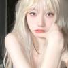 辞@念