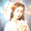 天天妈