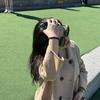 川菜不加辣