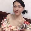 郭家二小姐
