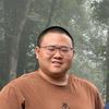 小树习茶
