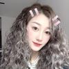 高誉铷