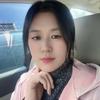 亿点点就好