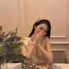 爱吃榴莲🍰