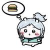 小羊（无畏契约）头像