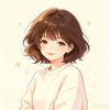 L&M（互）