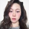 SHEYUE 她悦