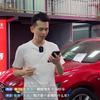 晓园淘车-大量收车(丰田86BRZ)