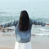 赵小曼呀
