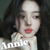 安妮-Annie轻奢女鞋