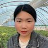 爱吃草莓的小迪