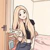 💗大 大℘