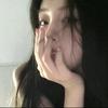 常乐…（有关必回）椒江头像