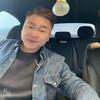 怀化酒点半线上酒馆（锋航租车）
