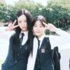 负加八（跪求善意的竞争出第二季版）