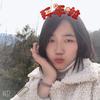 小谭小谭@小🐻软糖