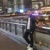 秋菊解清愁