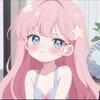 饼儿
