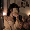 奔跑的小蛋糕