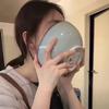 颖儿吖-