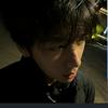 南职院超级学长