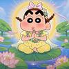 子弹头