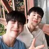 Double s.（🚫连赞）