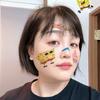 沐桐宝贝