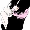 ʚ桃ɞ
