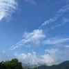 云上太阳（拒绝私聊）