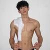 小王吧