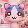 多米大王🐱