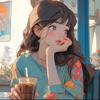 「 有·时 」Floral