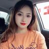 晚晚吖