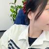 Li小姐💄