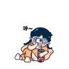 Amoヽ晴天