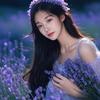 花开花落🌹