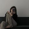 拉姆儿🐮
