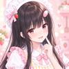 菲菲漫剧