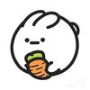 热水袋