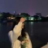 小蔡不胖