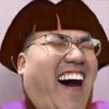 坤坤厨房