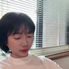 独行的羊